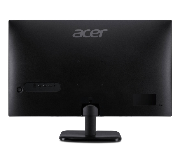 ACER EK321QHBI UM.JE1EE.H01 - 1352669 - zdjęcie 4